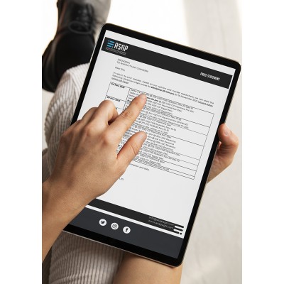 Довідки про ціни